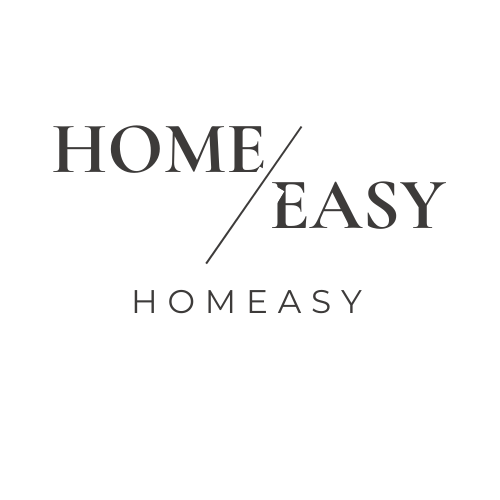 Homeasy