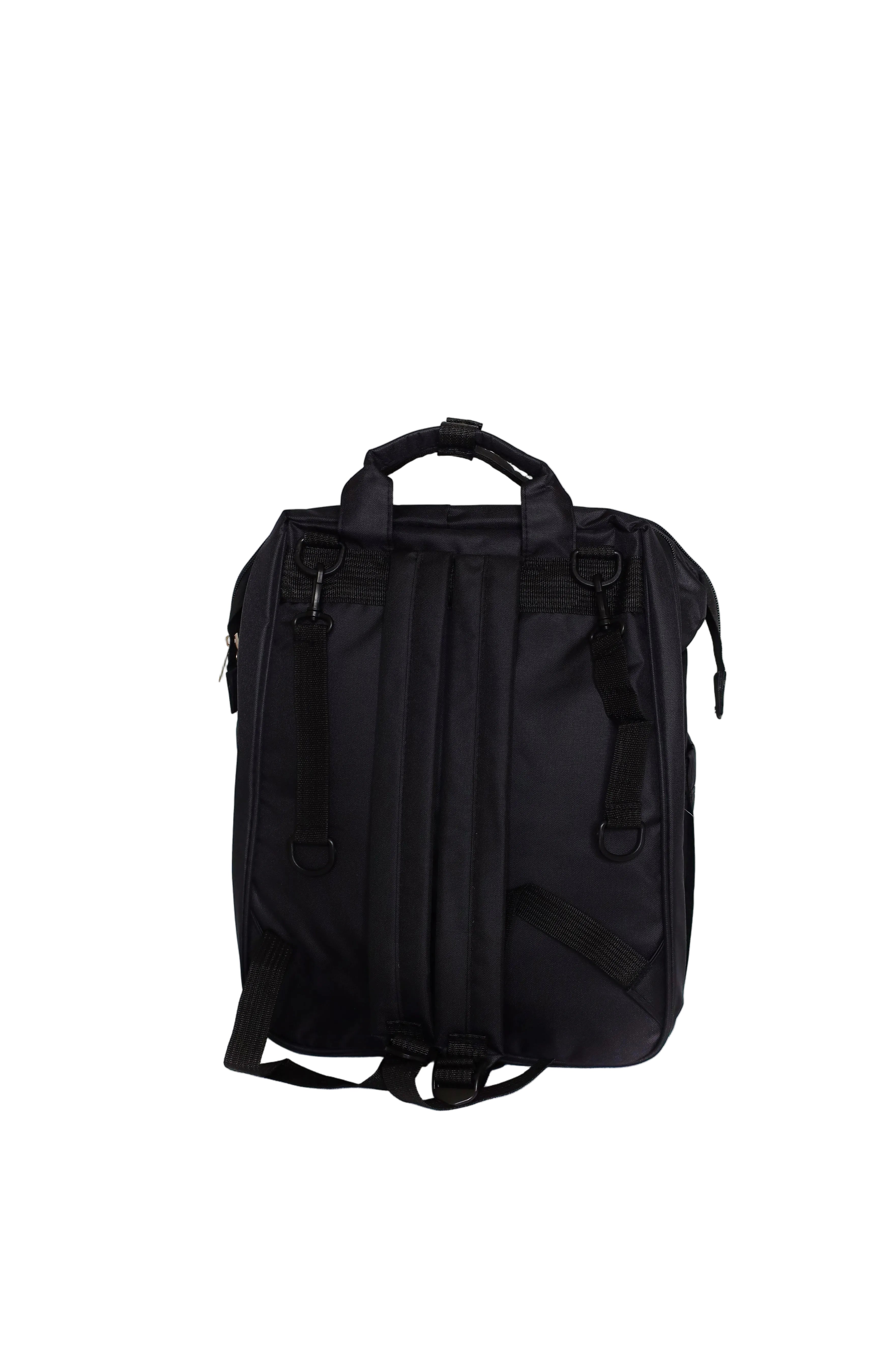 Išskleidžiama kuprinė